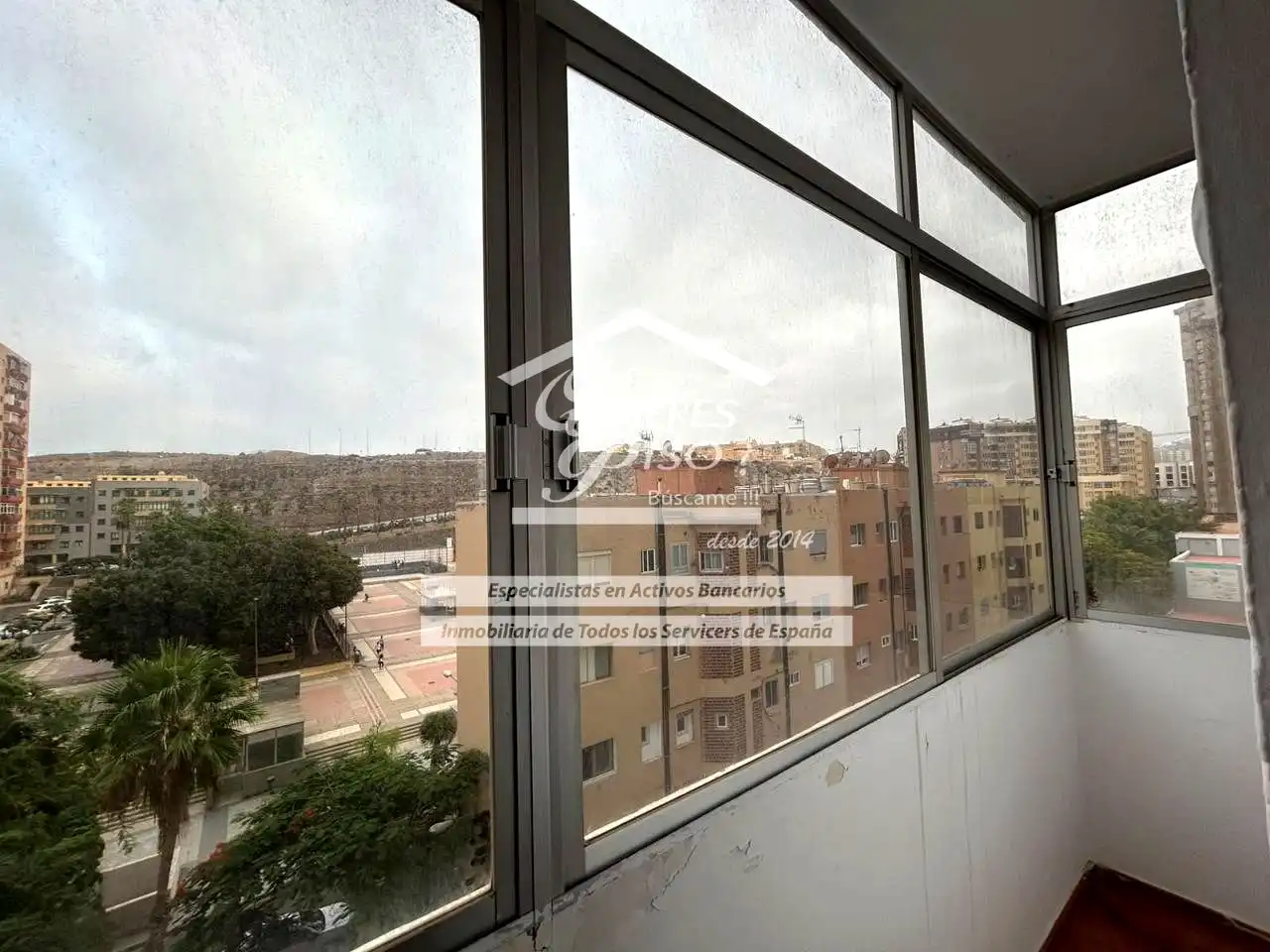 Appartement avec ascenseur à vendre à Avenida José Mesa y López, imagen 8