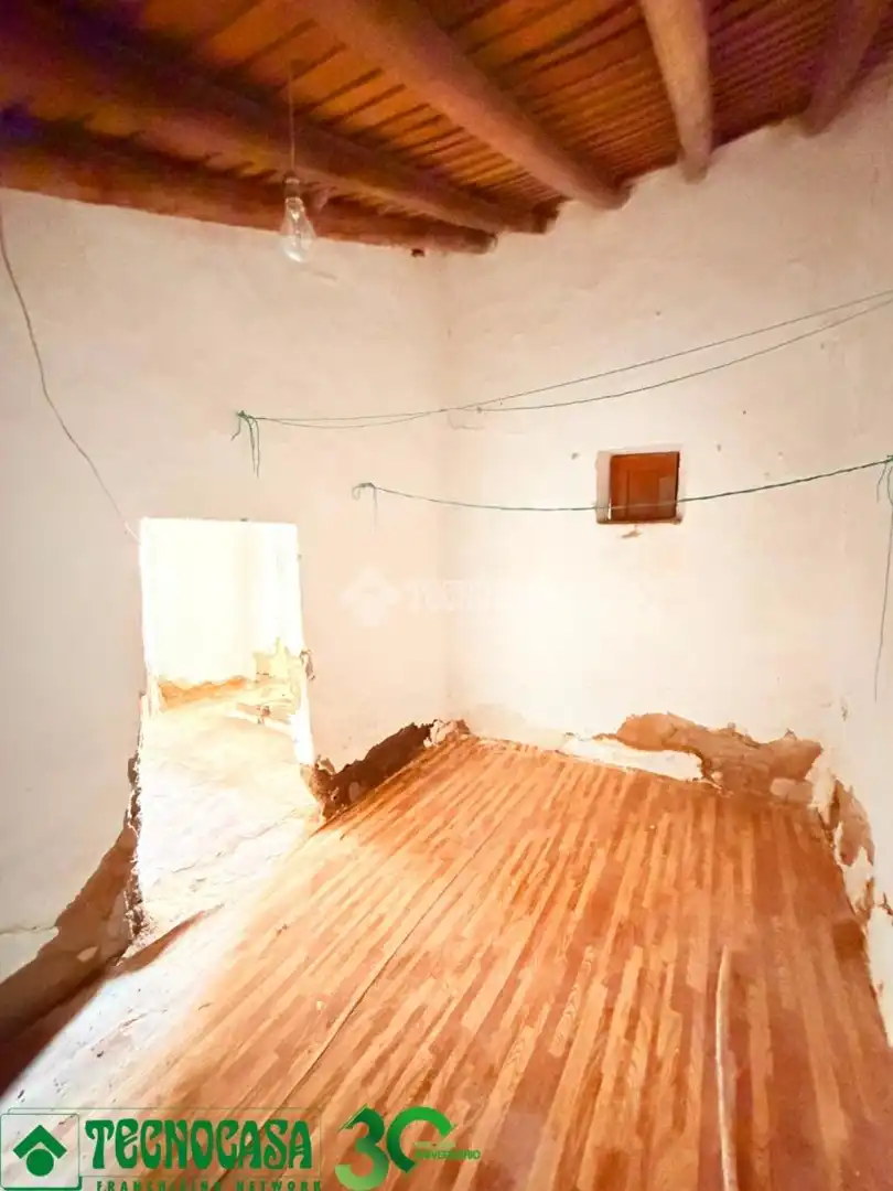 Casa o chalet en venta en Burujón