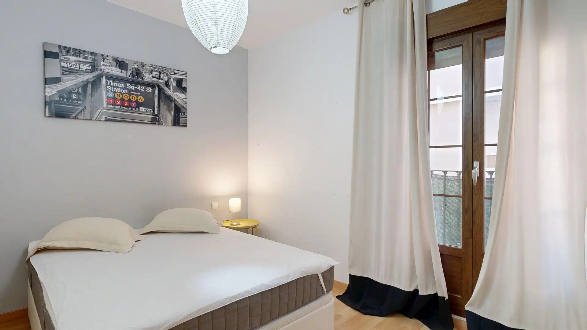 Wohnung mit Terrasse zum Verkauf in Calle LIBERTAD, imagen 18