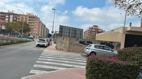 Photo 2 of Residential for sale in Carrer de Vicenta Carrasquer, 39, Sueca ciudad, Sueca