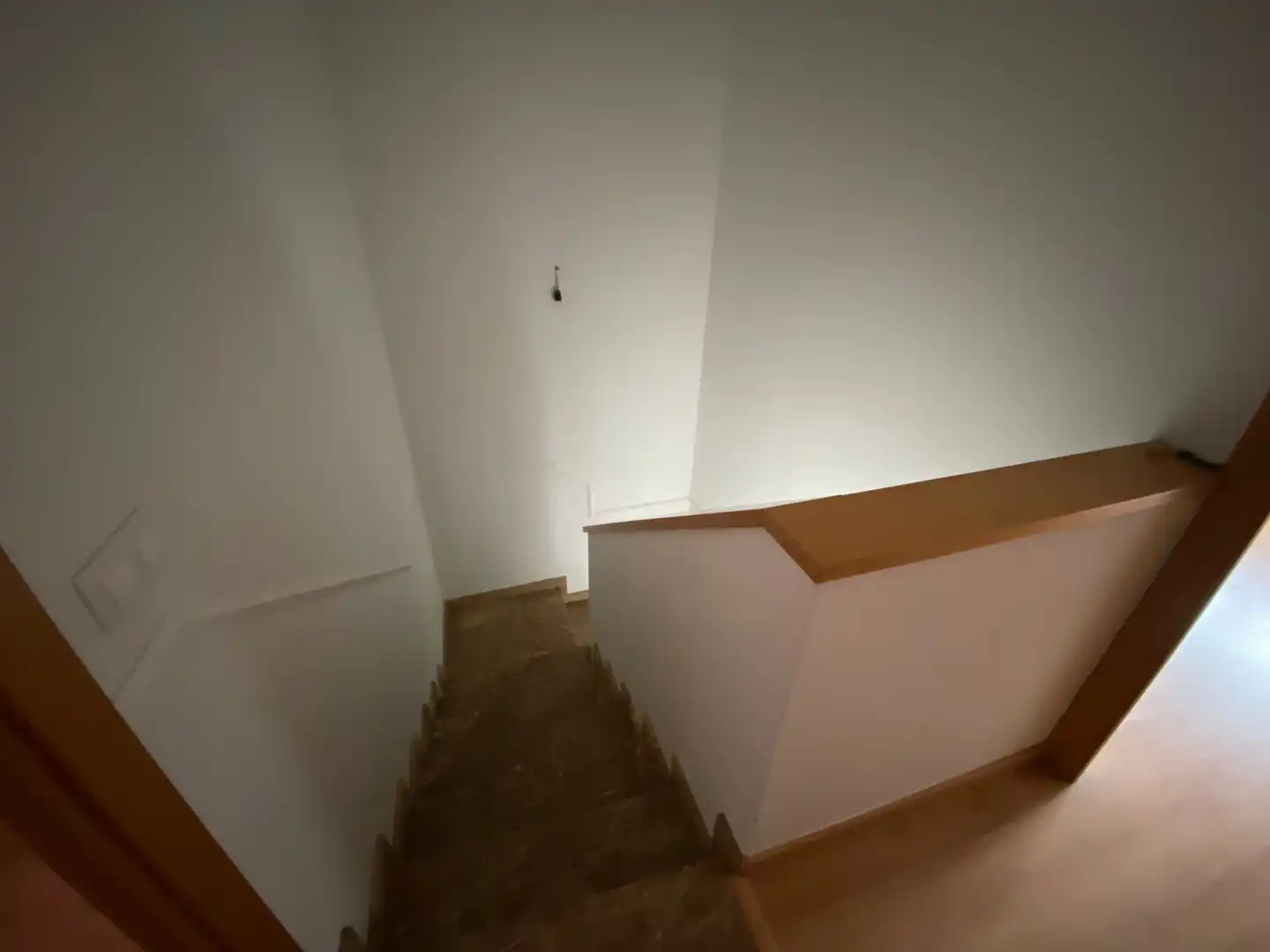 Casa o xalet en venda en Ricla amb Calefacció, Jardí privat i Terrassa