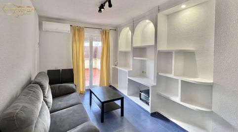 Photo 3 of Apartment to rent in Carretas, 9, Centro, Villaviciosa de Odón