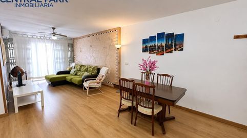Foto 3 de Apartament en venda a Calle Cella la, 3, Pla de Maset - Cap de Salou, Salou