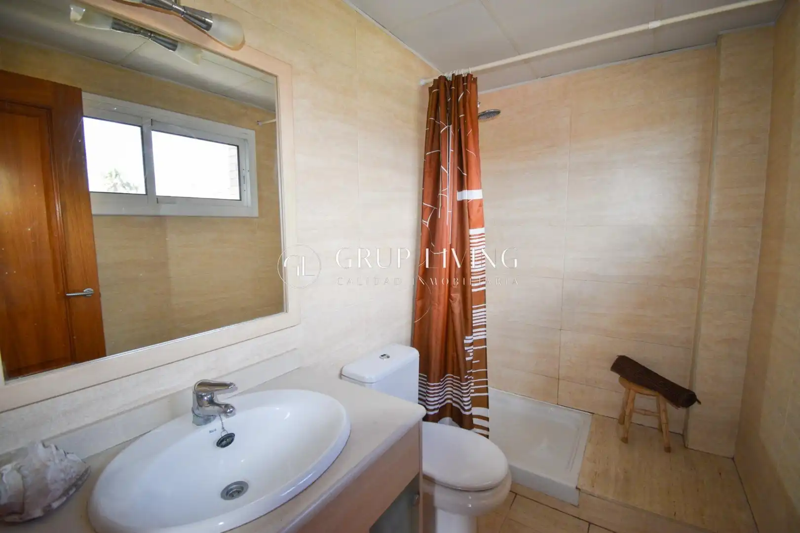 Casa amb terrassa en venda a Vilafortuny - Cap de Sant Pere, imagen 23