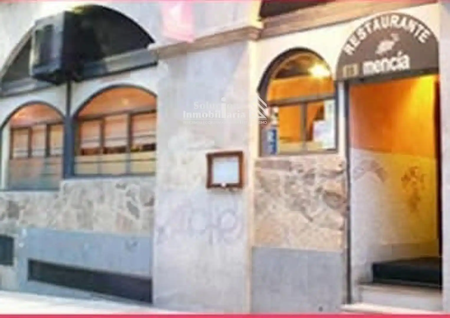 Local comercial en traspàs a Centro, imagen 8