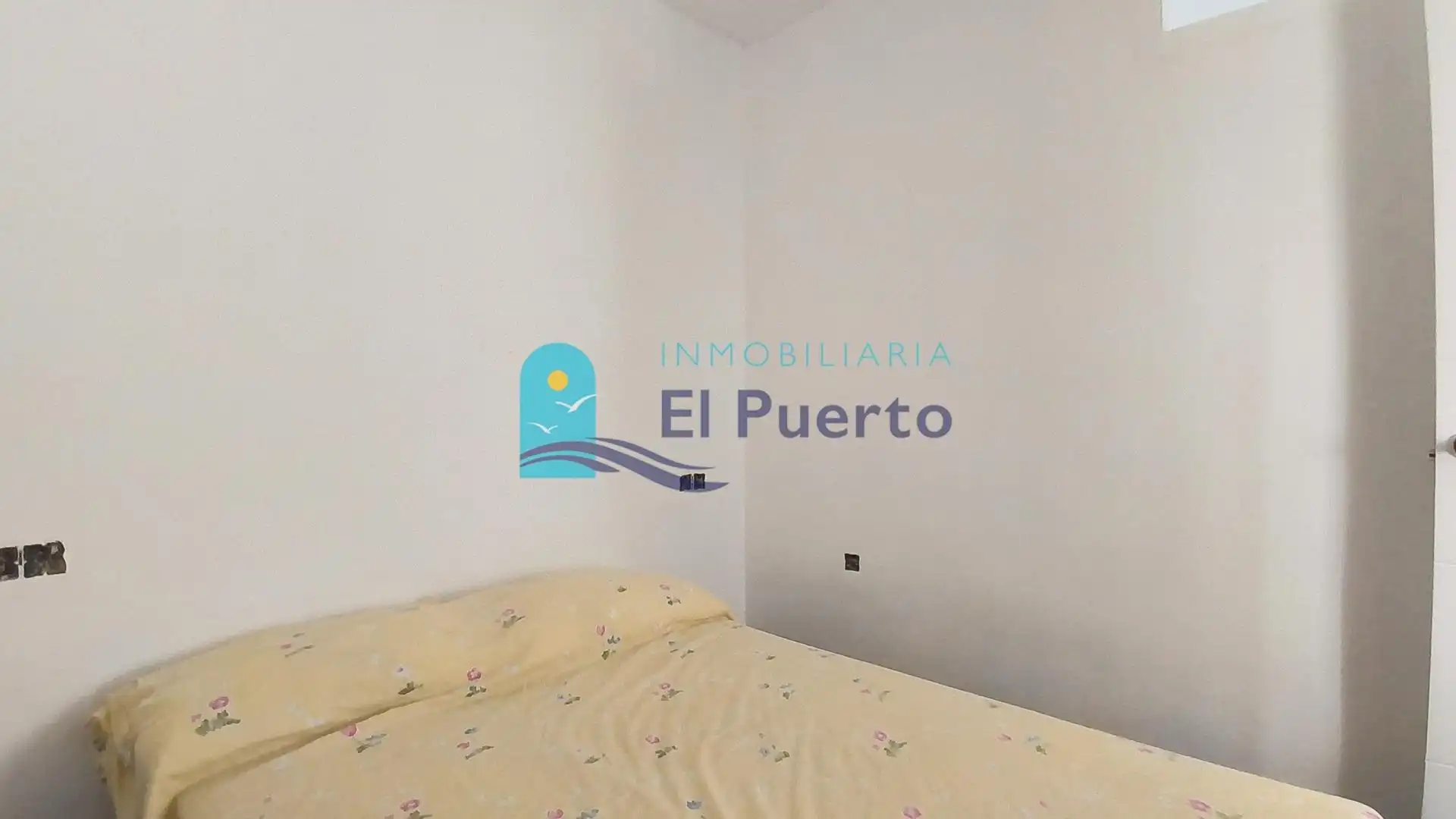 Piso en venta en Mazarrón con Terraza, Trastero y Amueblado