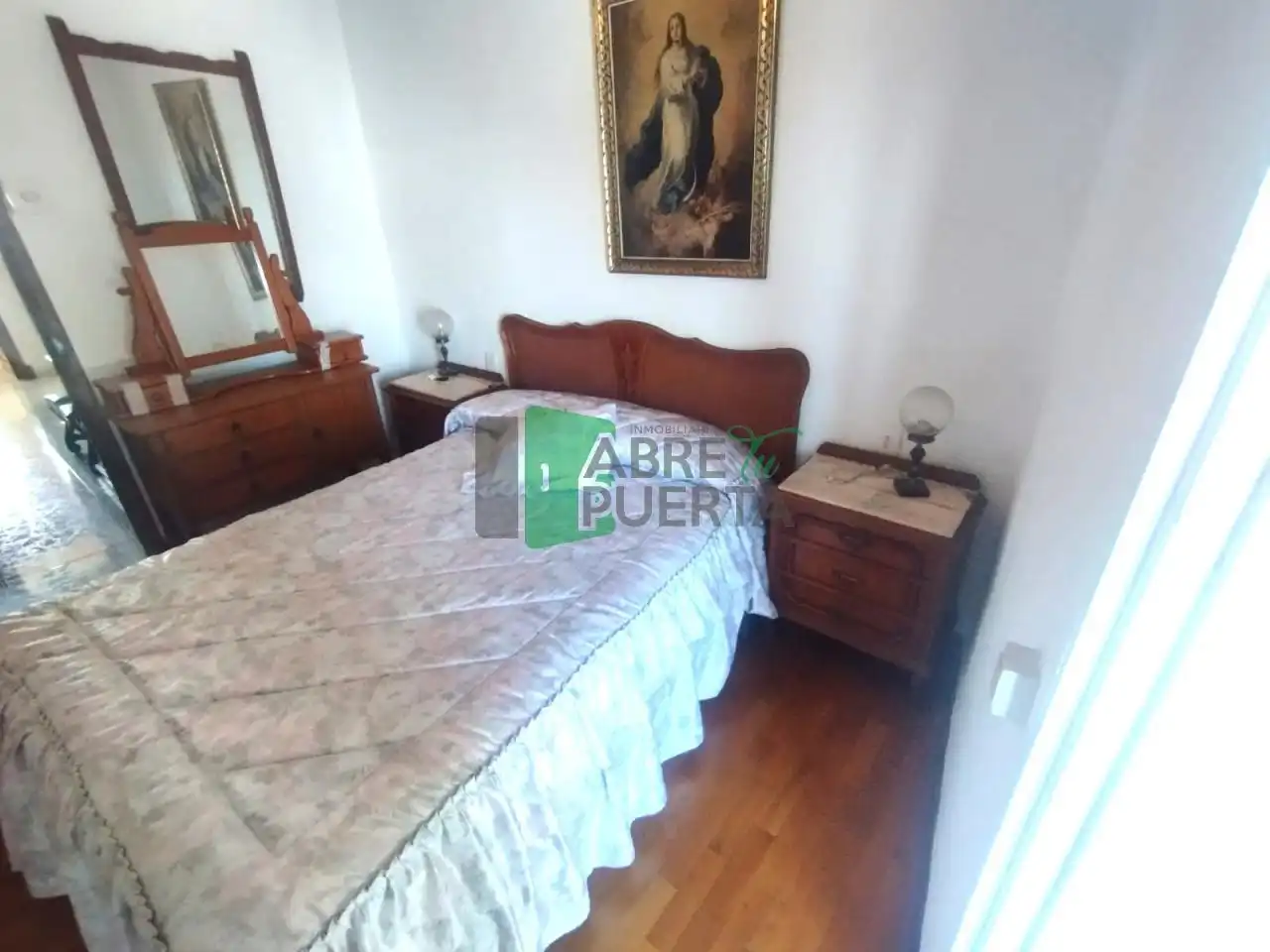 Casa con giardino in vendita a San Rosendo, imagen 14