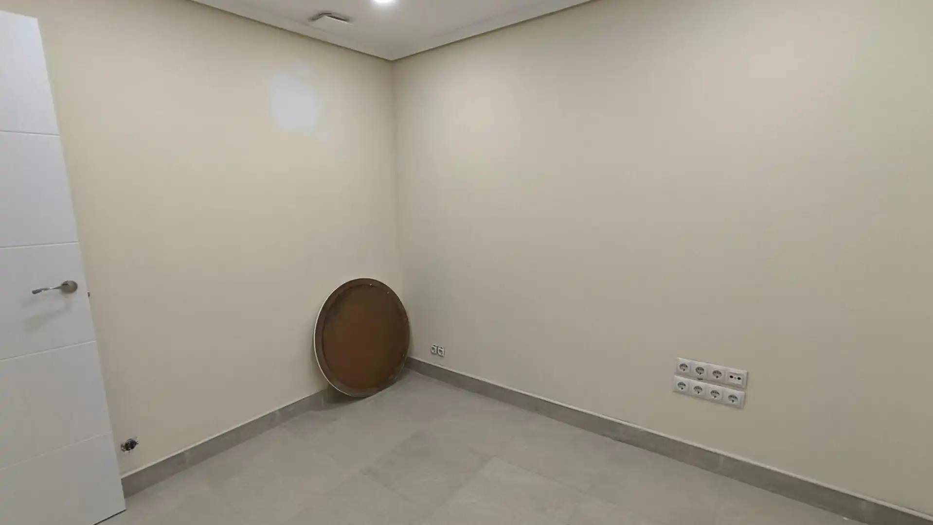 Wohnung zum Verkauf in Basauri  mit Heizung