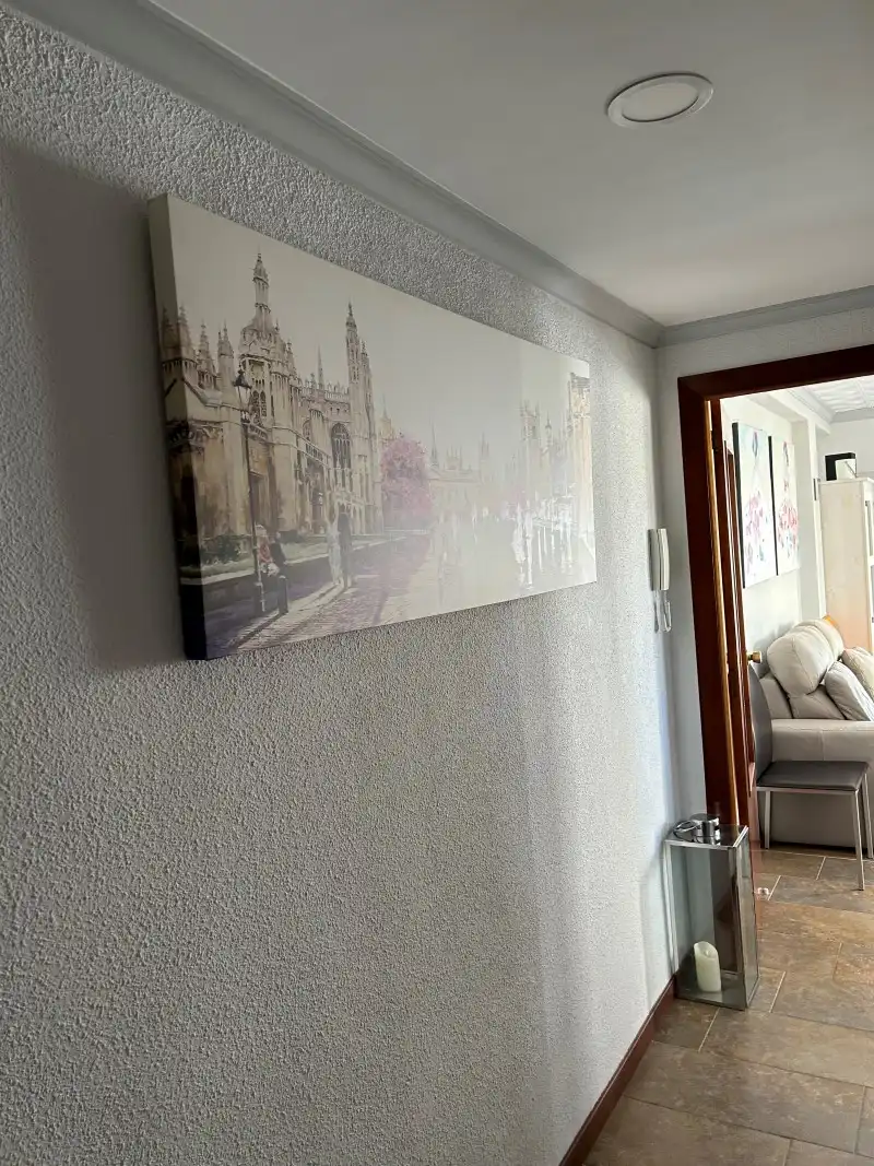 Apartments for sale in Miramar  with Air Conditioner, Terrace and Furnished
