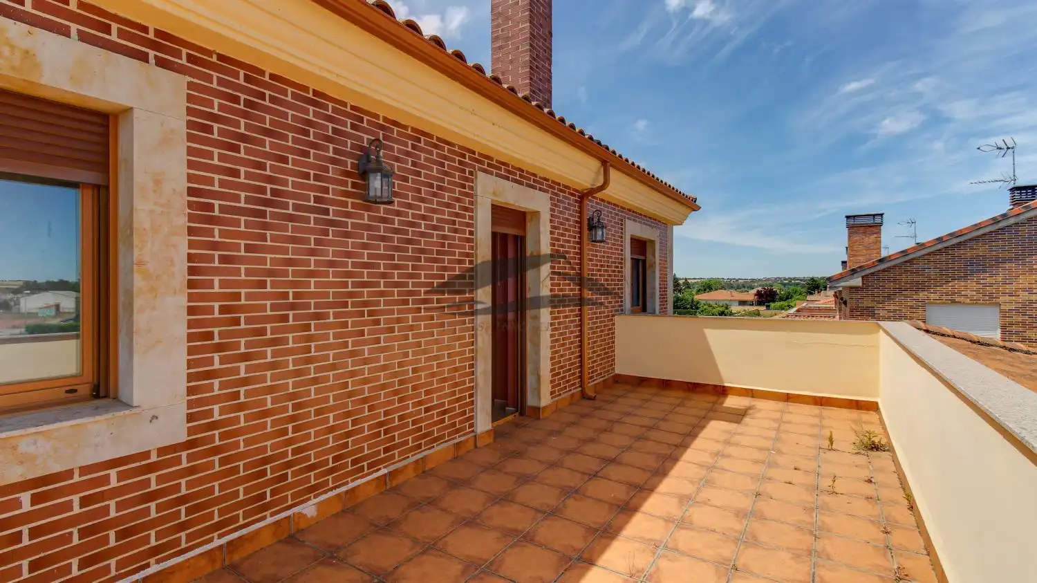 Detached house with pool for sale in Puente romano, imagen 103