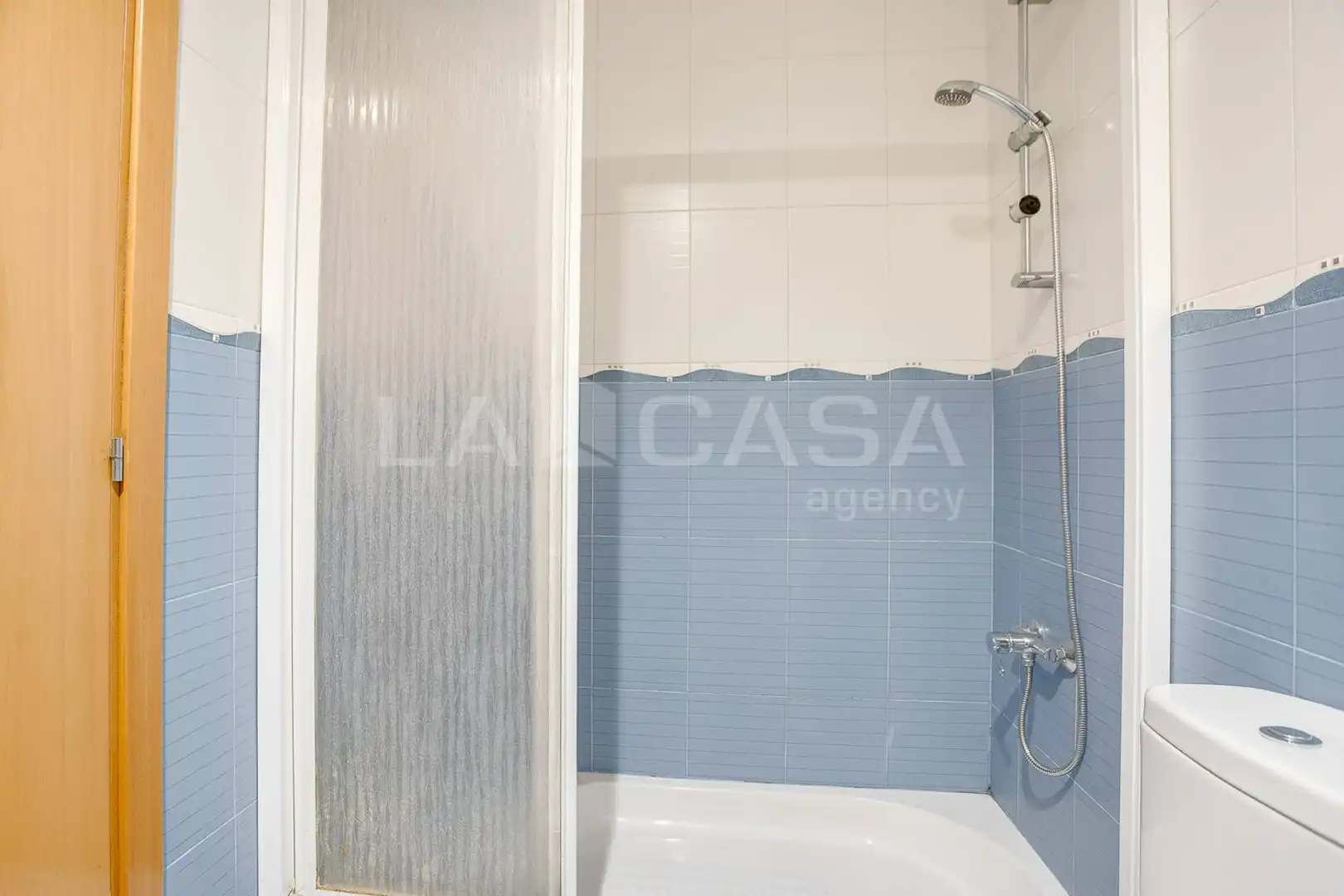 Flat with lift for sale in Campanar, imagen 34