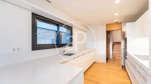 Photo 5 of Flat to rent in Carrer del Saüc, Sarrià, Barcelona