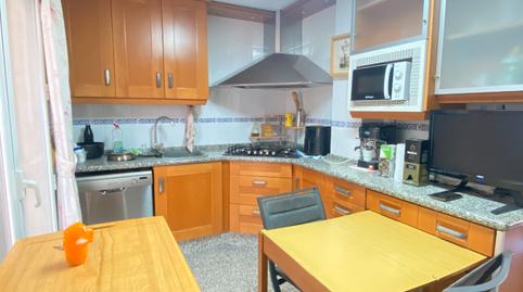 Photo 5 of Single-family semi-detached for sale in Calle Pizarro, 9, Las Lomas - Las Yucas, Águilas
