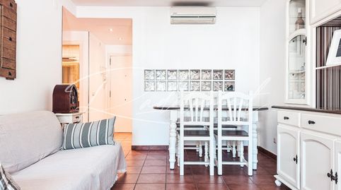 Photo 5 of Flat for sale in Calle del Bosc de la Montserrada, 1, Pla de Maset - Cap de Salou, Salou