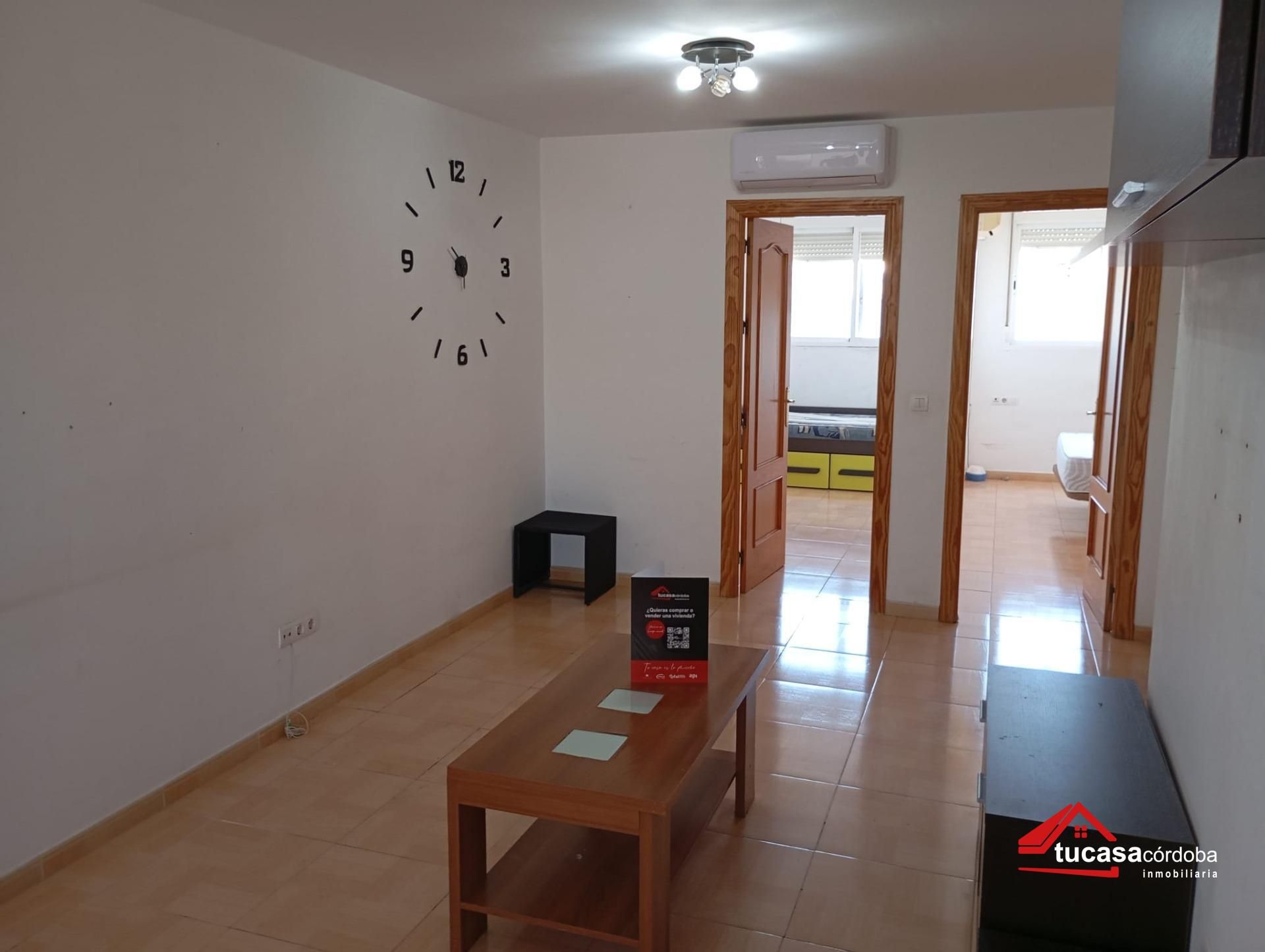 Pis en venda en  Córdoba Capital amb Moblat