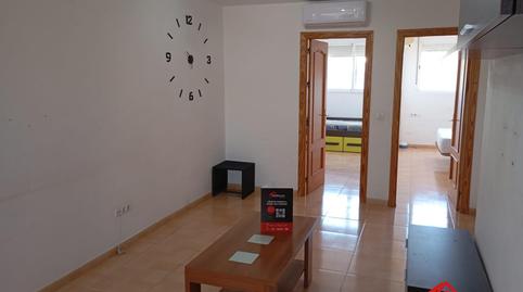 Foto 2 de Pis en venda a Sector Sur,  Córdoba Capital