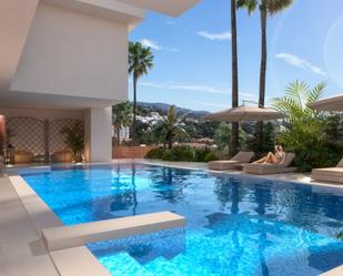 Apartment for sale in Calle 3urb.rio Real Golf, Marbella