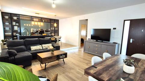 Photo 3 of House or chalet for sale in Calle Ares, Carretera de Sevilla - Los Montitos, Badajoz Capital