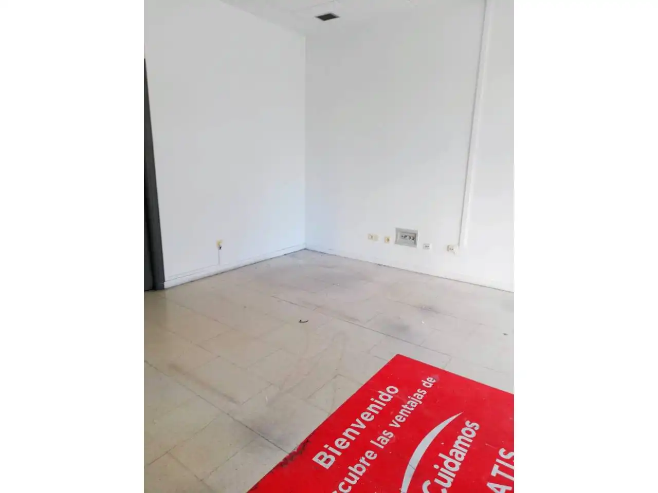 Local comercial en venta en Glorieta Luis Braille, imagen 6