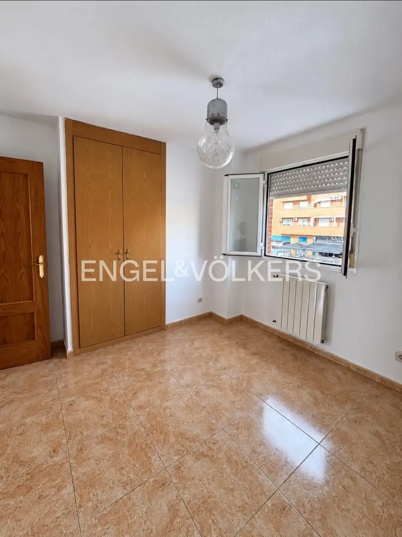 Casa a schiera con terrazza in vendita a Centro, imagen 10