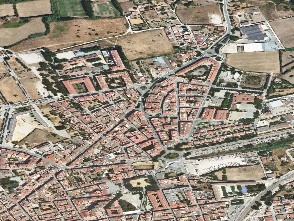 Appartamento in vendita a Vicenc Bou 3, imagen 3