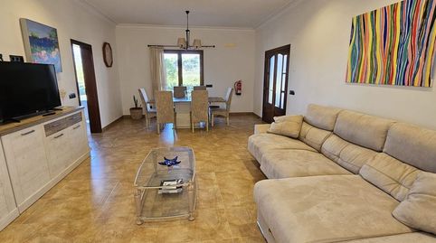 Photo 4 of Houses for rent in S'Illot - Cala Morlanda, Manacor