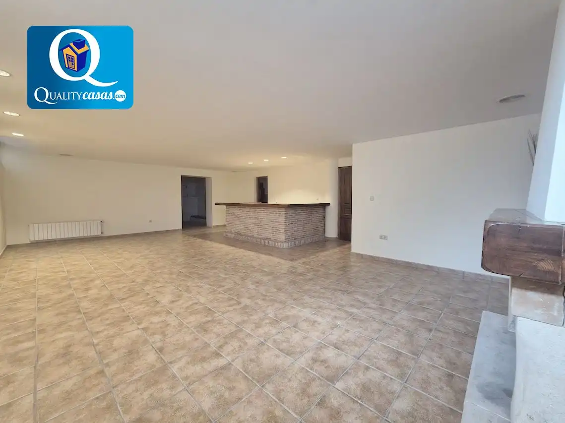 Villa à louer à La Foia - Daimés - Asprella, imagen 14