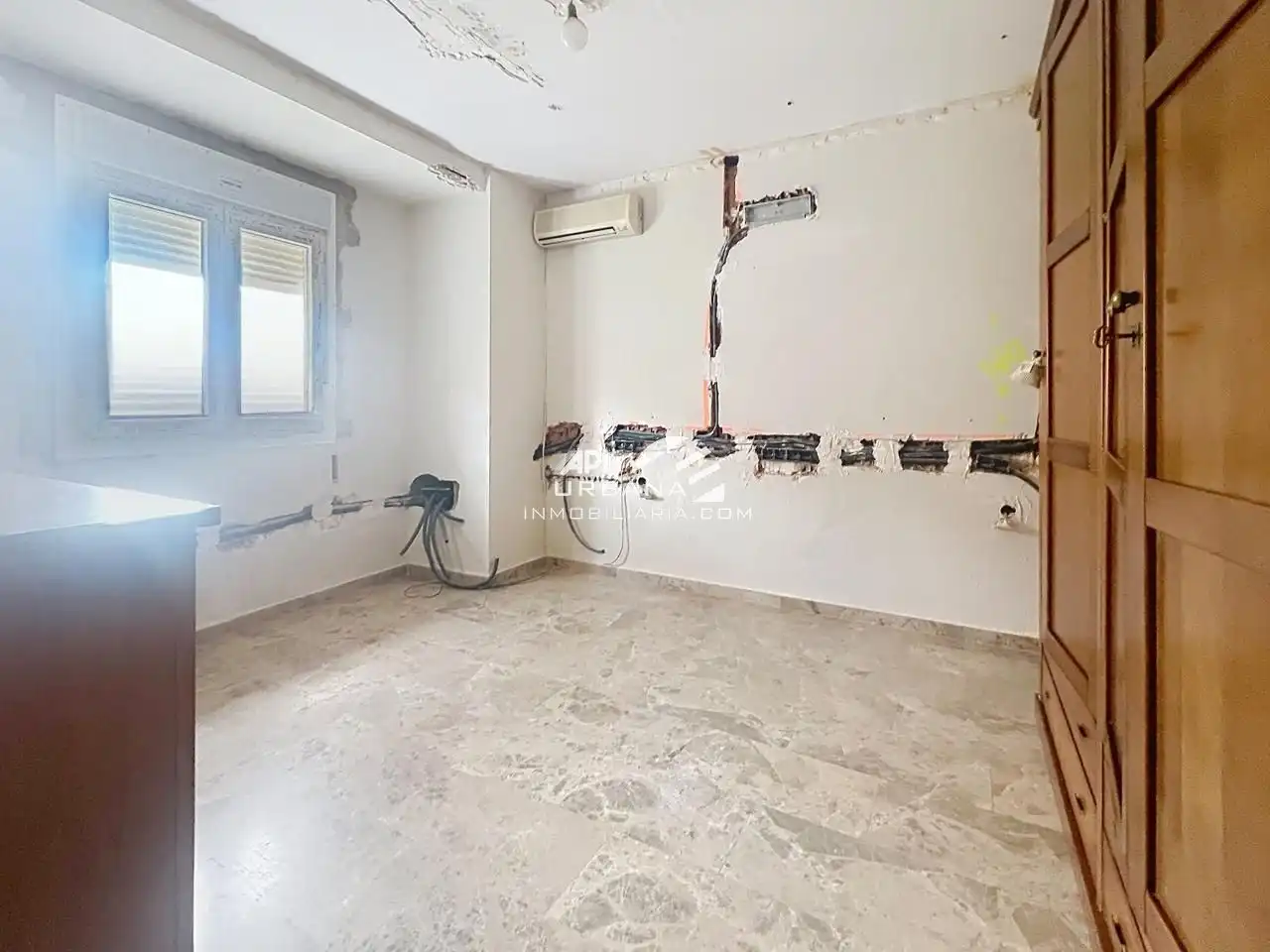 Wohnung zum Verkauf in Calle Pedro de Mena Gutiérrez, imagen 15