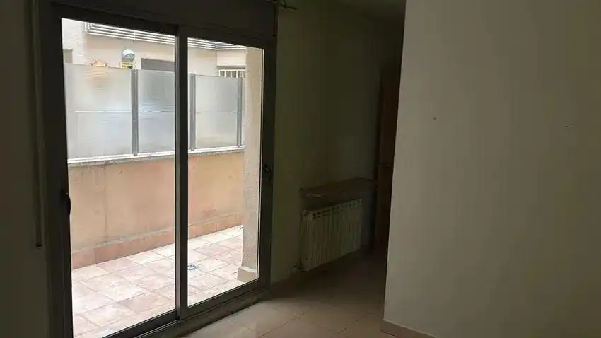 Flat for sale in DR. AYMERICH I GILABERTO,, 2, Ca n'Anglada
