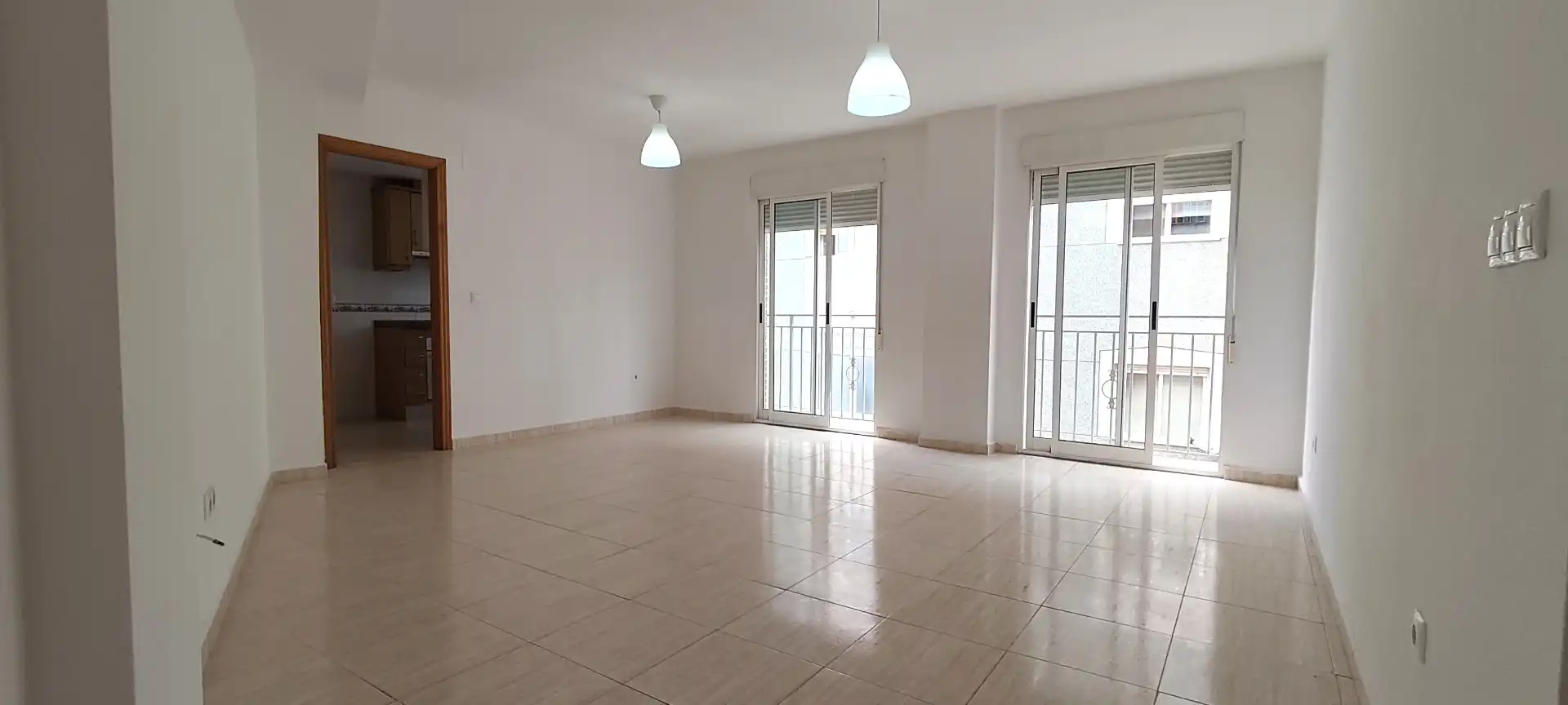 Piso con terraza en venta en Norte, imagen 5