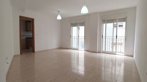 Photo 5 of Flat for sale in Villafranqueza, Alicante / Alacant