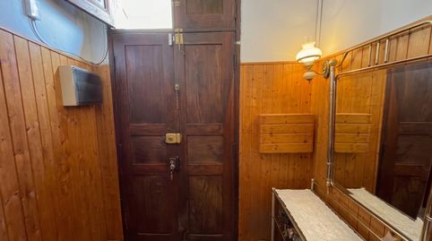 Foto 4 de Casa o chalet en venta en Teror pueblo, Teror