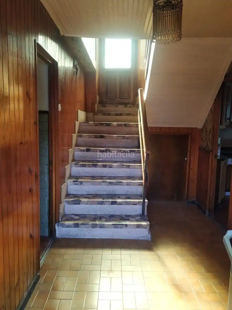 Casa in vendita a Calle Corín Tellado 4, imagen 13