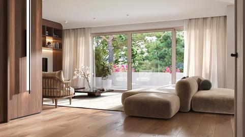 Photo 3 of Apartment for sale in Pedralbes, Barcelona