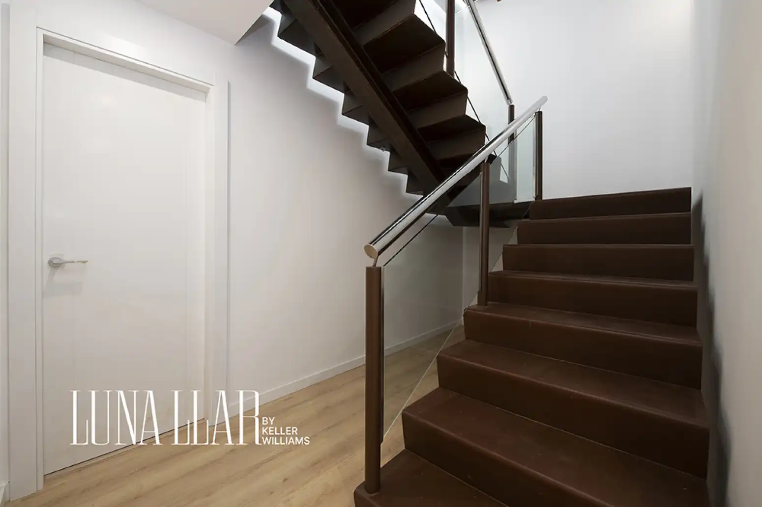 Houses for sale in Sitges  with Private garden and Balcony
