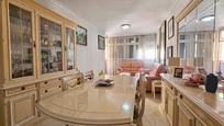 Dining room of Flat for sale in Las Palmas de Gran Canaria