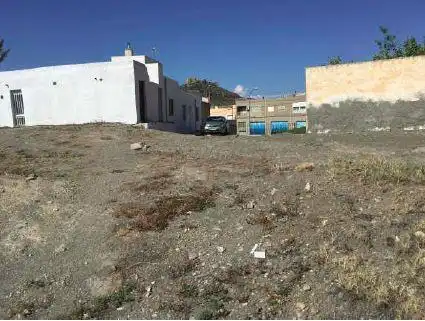 Rustikales Grundstück zum Verkauf in Av Ricardo Fábrega, imagen 7