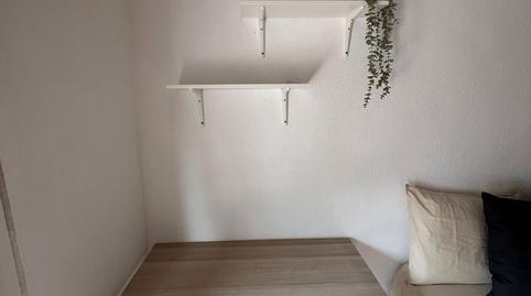 Photo 4 of Flat to rent in Carrer de San Carlos, 83, Carolinas Bajas, Alicante