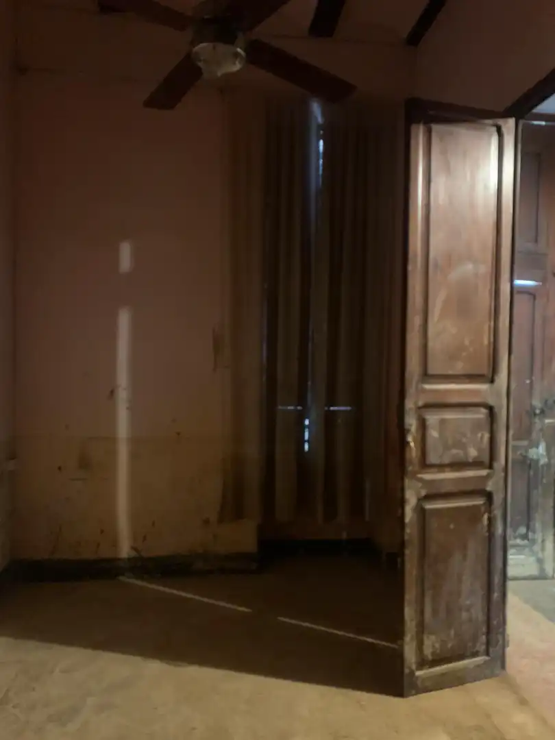 Villa con terrazza in vendita a Calle Miguel Hernández, imagen 16
