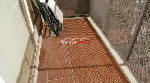 Foto 4 de Casa adosada en venda a Vallmoll, Tarragona