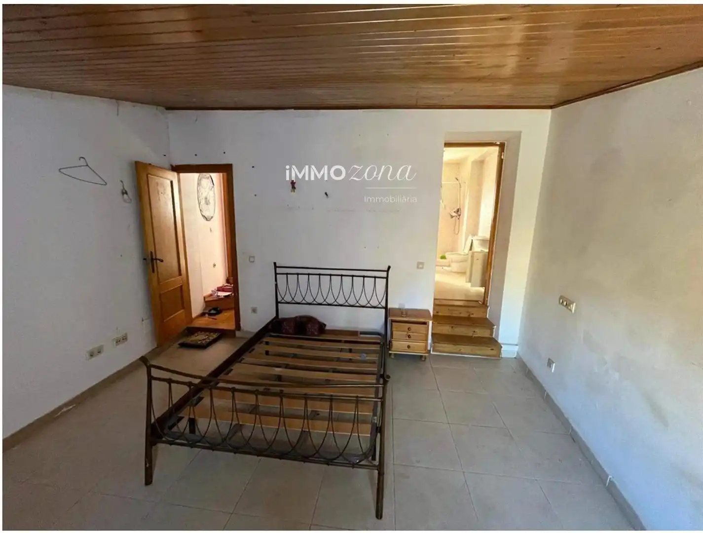 Detached homes for sale in Cabanes (Girona), Girona