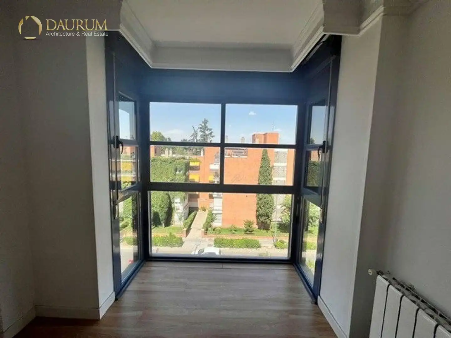 Piso con ascensor en venta en Velero, imagen 4