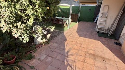 Pareado en venta en La Viña, 4 dormitorios., imagen 5