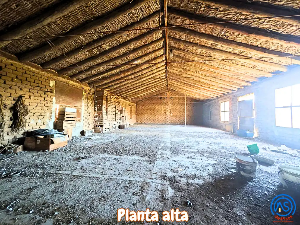 Casa o chalet en venta en Gallur con Jardín privado, Terraza y Trastero