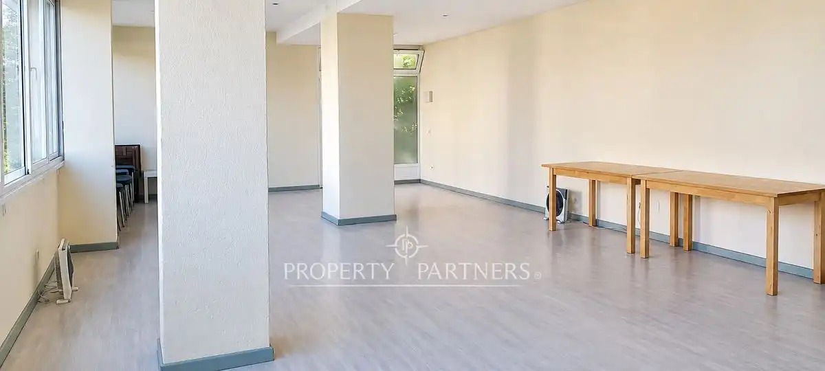 Appartement compact avec piscine à vendre à Calle de Agastia, imagen 18
