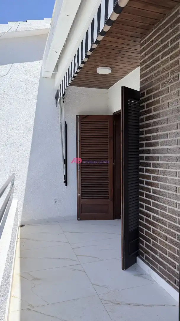 Apartament amb terrassa en venda a Orihuela Costa, imagen 18