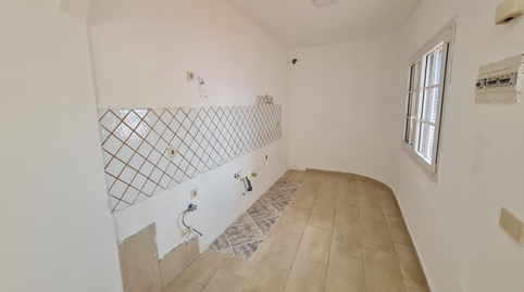 Foto 4 de Dúplex en venta en Hapag Lloyd, Costa Calma, Pájara