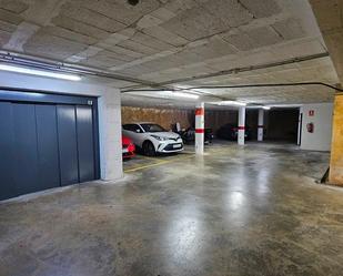 Parkplatz von Garage miete in Sant Feliu de Guíxols