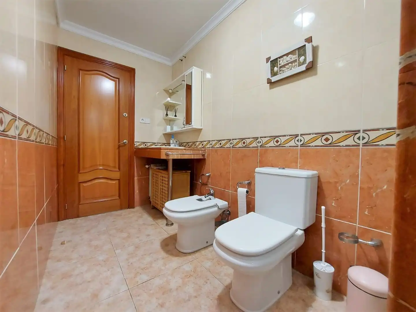 House with pool for sale in Cabanyes - Mas Ambrós - Mas Pallí, imagen 16