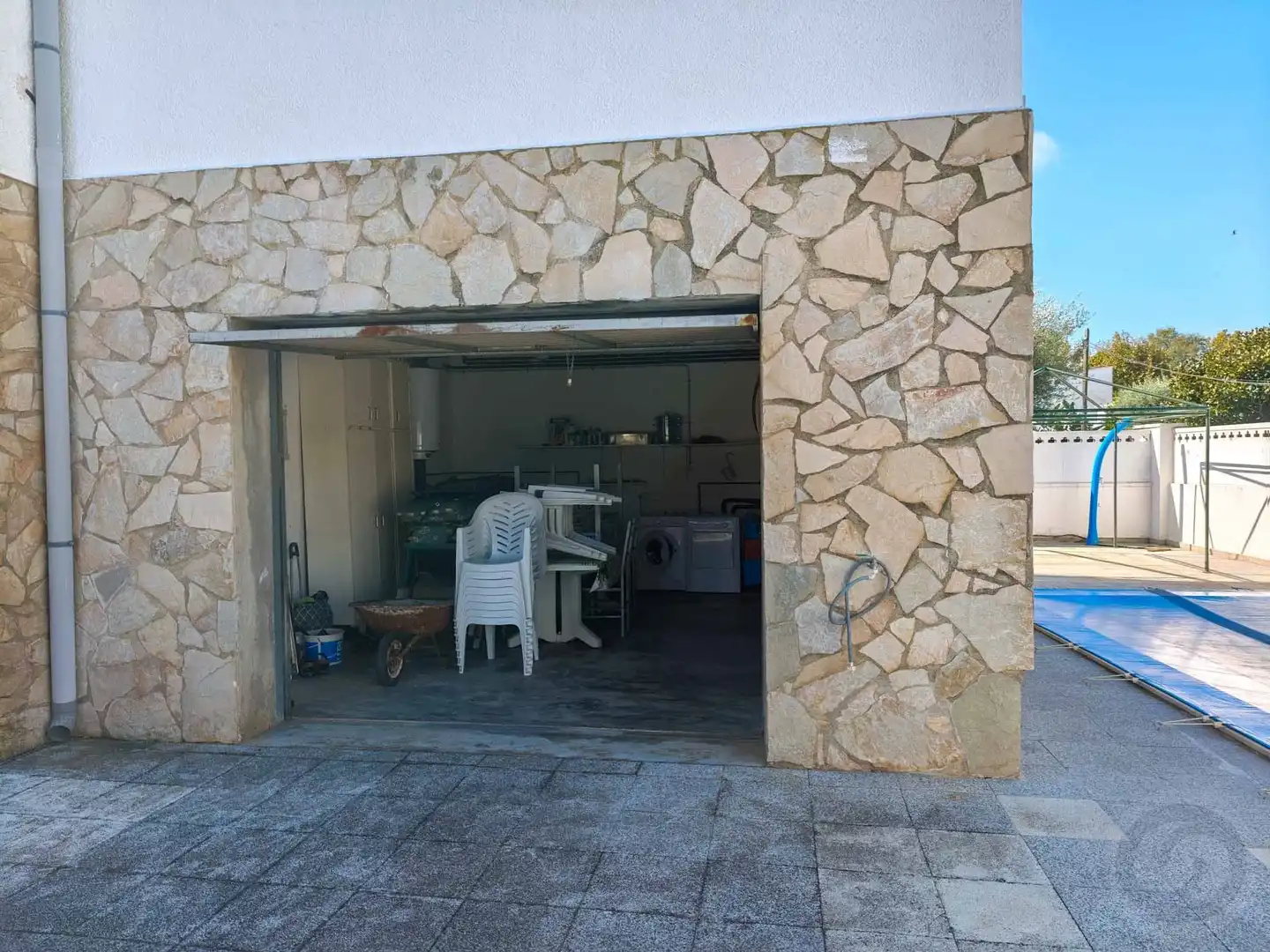 Houses for sale in Montgrí